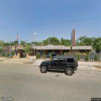 Donnellan Funeral Home