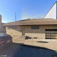 Walter J. Zalewski Funeral Homes, Inc.