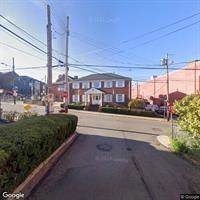 Walter J. Zalewski Funeral Homes, Inc.
