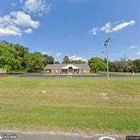 Guerry Funeral Homes-Lake City