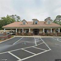 Guerry Funeral Homes- Macclenny