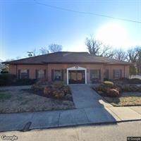 Nelson & Sons Chapel Murfreesboro