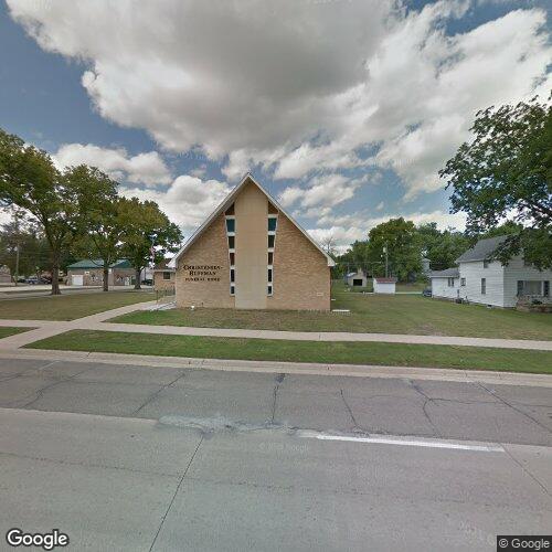 Farber & Otteman Funeral Homes & Cremation Center
