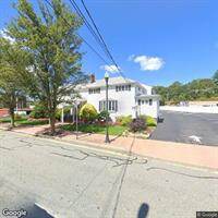 Robbins Funeral Home