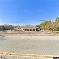 Bobo Funeral Chapel & Cremation Service