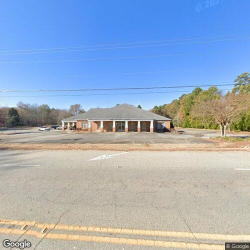 Bobo Funeral Chapel & Cremation Service