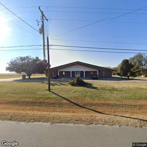 Essex Funeral Home Inc