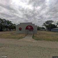 Price & Sons Funeral Homes