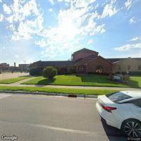 Maher Funeral Home