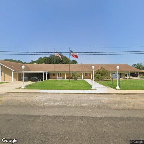 Starr Funeral Home