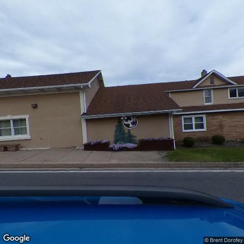 C. Frederick Bowser Funeral Home, Inc. and the Bowser-Ondriezek Funeral Home