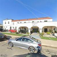 Erickson & Brown Funeral Home