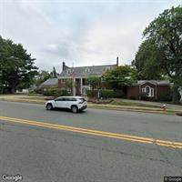 Volk-Leber Funeral Home-TEANECK
