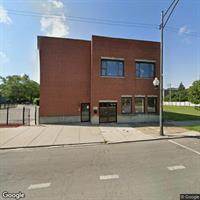 McCullough Funeral & Cremation Services