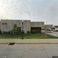 Owens Ruzich Funeral Home