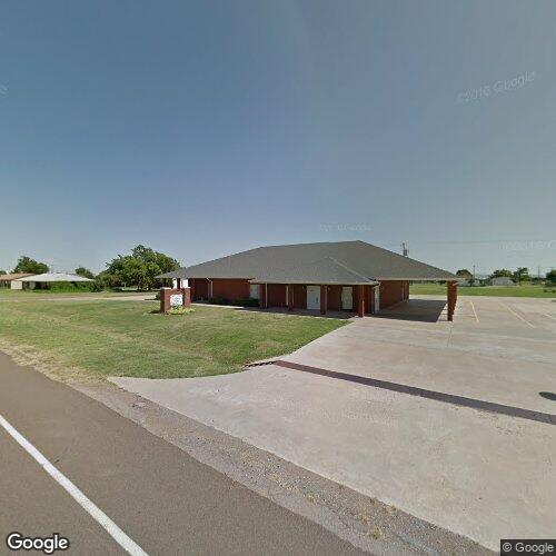 People's CoOp Funeral Home Obituaries