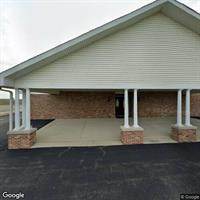 Dawson & Wikoff Funeral Home