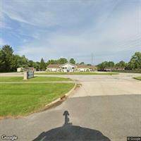 Dawson & Wikoff Funeral Home