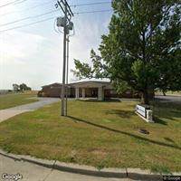 Dawson & Wikoff Funeral Home