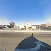 Holland & Lyons Mortuary