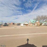 Chavez Funeral Home