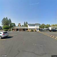 Riplinger Funeral Home