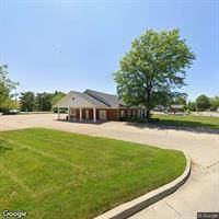 Templeton Funeral Home