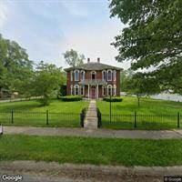 Templeton Funeral Home