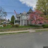 Dorsey - Carlone Funeral Home