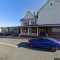John K. Bolger Funeral Home Inc. - Martinsburg