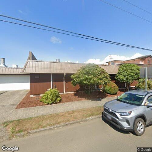 Waud's Funeral Home
