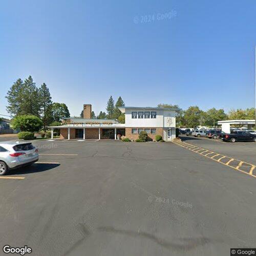 Riplinger Funeral Home