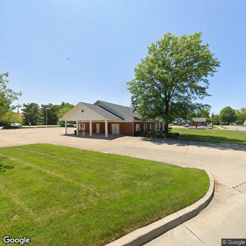 Templeton Funeral Home