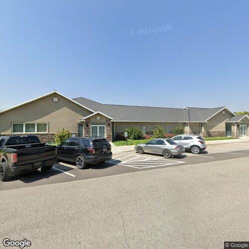 Rogers & Taylor Funeral Home