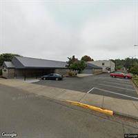 Sweet Home Funeral Chapel