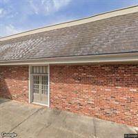 Sibille Funeral Home