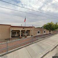 Rollie Mortuary