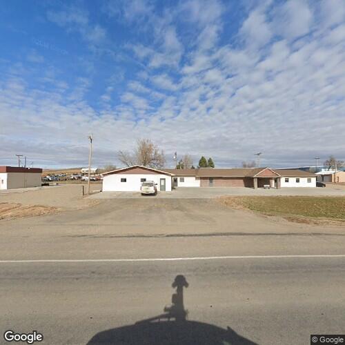 Rush Funeral Home Obituaries