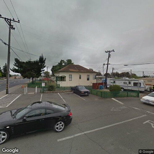 WISCOMBE FUNERAL HOME