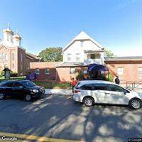 Northend Funeral Home