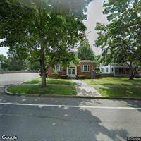 Dery-Foley Funeral Home