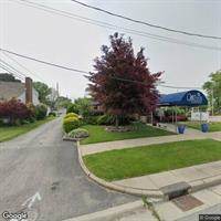 Gerner-Wolf-Walker Funeral Home