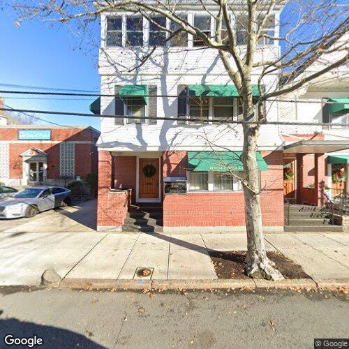Boyle Russell J & Son Funeral Home - Providence