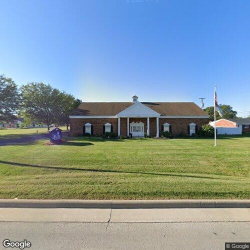 Walker Funeral Home & Crematory Obituaries