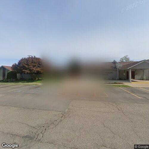 Lawrence E Moon Funeral Inc Obituaries