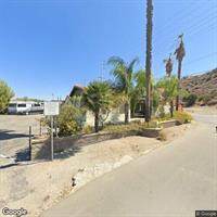 Crippen's Santa Clarita Valley