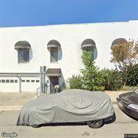 Crippen Mortuary