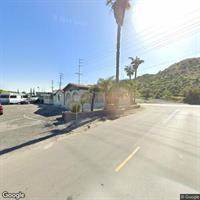 Crippen's Santa Clarita Valley