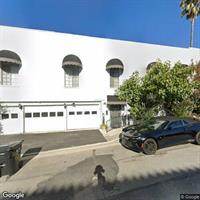 Crippen Mortuary