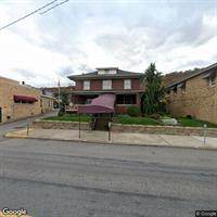 Rairigh - Bence Funeral Home, Inc. of Clymer